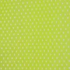 Carhartt High-Visibility Mesh Multi-Pocket Vest