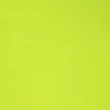 Carhartt High-Visibility Storm Defender Lightweight Jacket