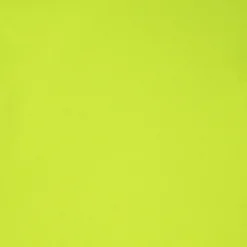 Carhartt High-Visibility Storm Defender Lightweight Jacket