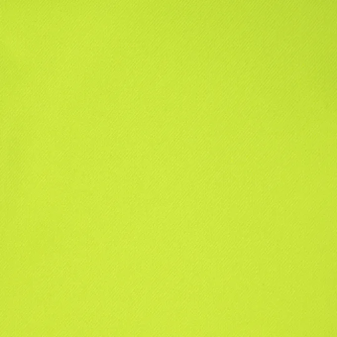 Carhartt High-Visibility Storm Defender Lightweight Jacket