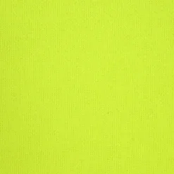 Carhartt High-Visibility Thermal-Lined Hoodie