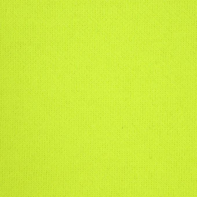Carhartt High-Visibility Thermal-Lined Hoodie