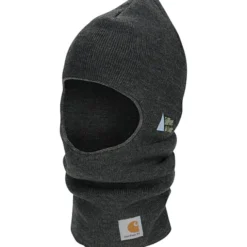 Carhartt Knit Balaclava