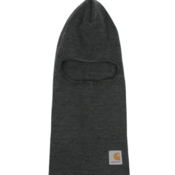 Carhartt Knit Balaclava