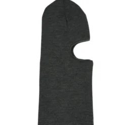 Carhartt Knit Balaclava