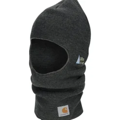 Carhartt Knit Balaclava