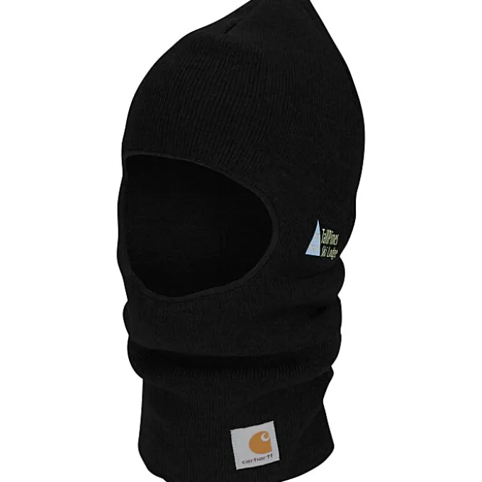 Carhartt Knit Balaclava
