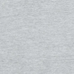 Carhartt Lighter Weight Long Sleeve T-Shirt - Screen