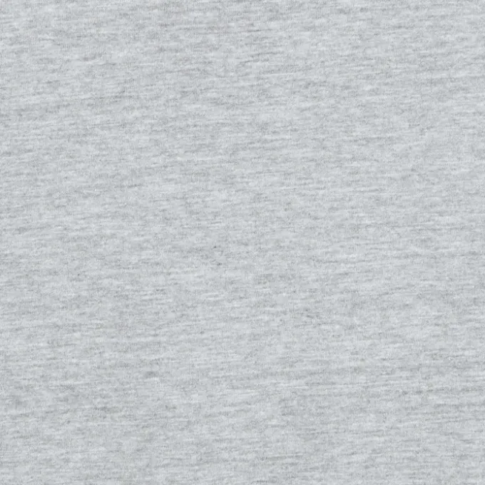 Carhartt Lighter Weight Long Sleeve T-Shirt - Screen