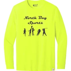 Carhartt Lighter Weight Long Sleeve T-Shirt - Screen