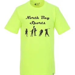 Carhartt Lighter Weight T-Shirt - Screen