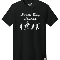 Carhartt Lighter Weight T-Shirt - Screen