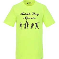 Carhartt Lighter Weight T-Shirt - Screen