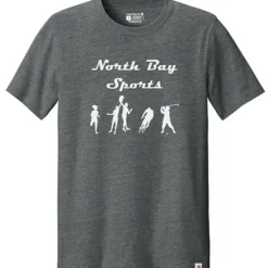 Carhartt Lighter Weight T-Shirt - Screen