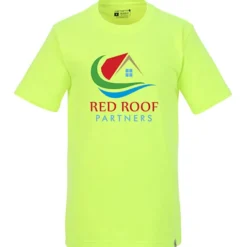 Carhartt Lighter Weight T-Shirt - Full Color