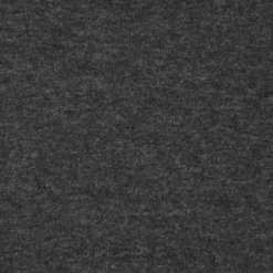 Carhartt Long Sleeve Henley Shirt - Screen