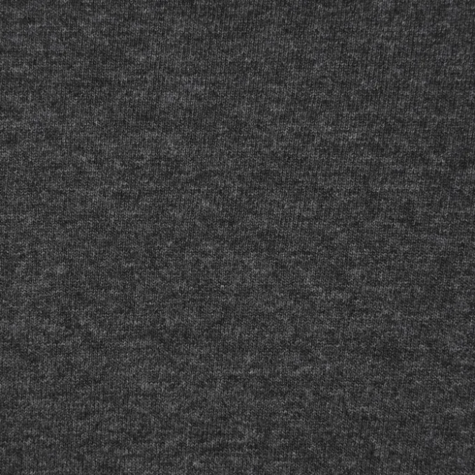 Carhartt Long Sleeve Henley Shirt - Screen