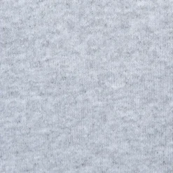 Carhartt Midweight Crew Sweatshirt - Embroidered