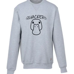 Carhartt Midweight Crew Sweatshirt - Screen
