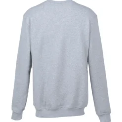 Carhartt Midweight Crew Sweatshirt - Screen
