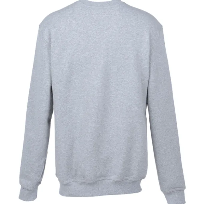 Carhartt Midweight Crew Sweatshirt - Screen