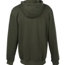 Carhartt Midweight Full-Zip Hoodie
