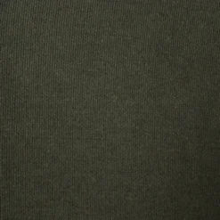 Carhartt Midweight Full-Zip Hoodie