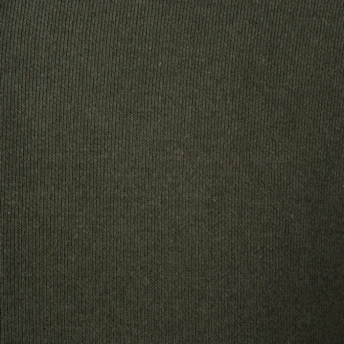 Carhartt Midweight Full-Zip Hoodie