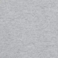 Carhartt Midweight Hooded Sweatshirt - Embroidered