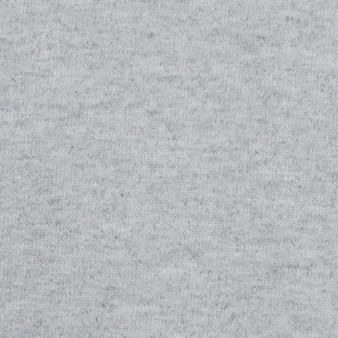 Carhartt Midweight Hooded Sweatshirt - Embroidered