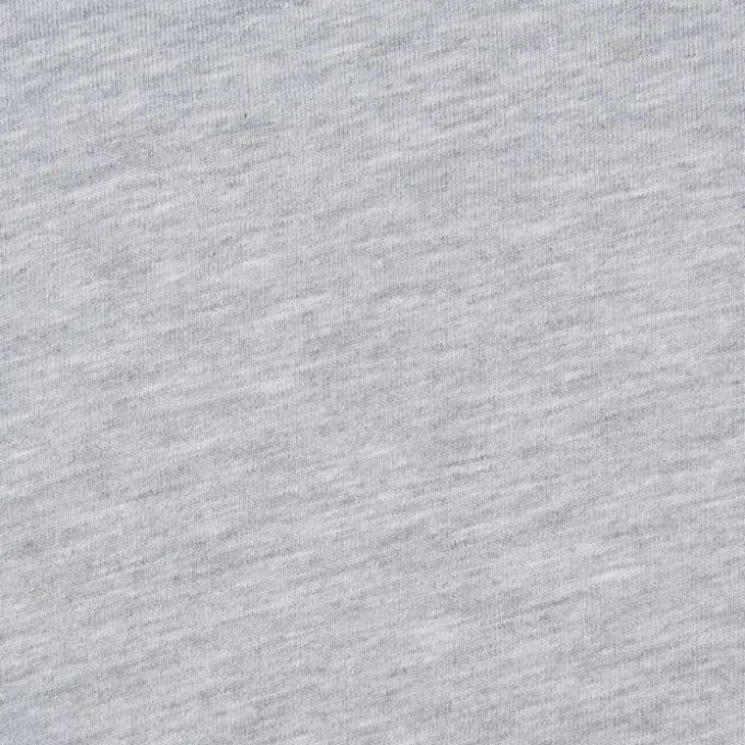 Carhartt Midweight 1/4-Zip Long Sleeve T-Shirt