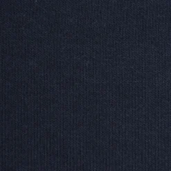 Carhartt Midweight 1/4-Zip Mock Neck Sweatshirt