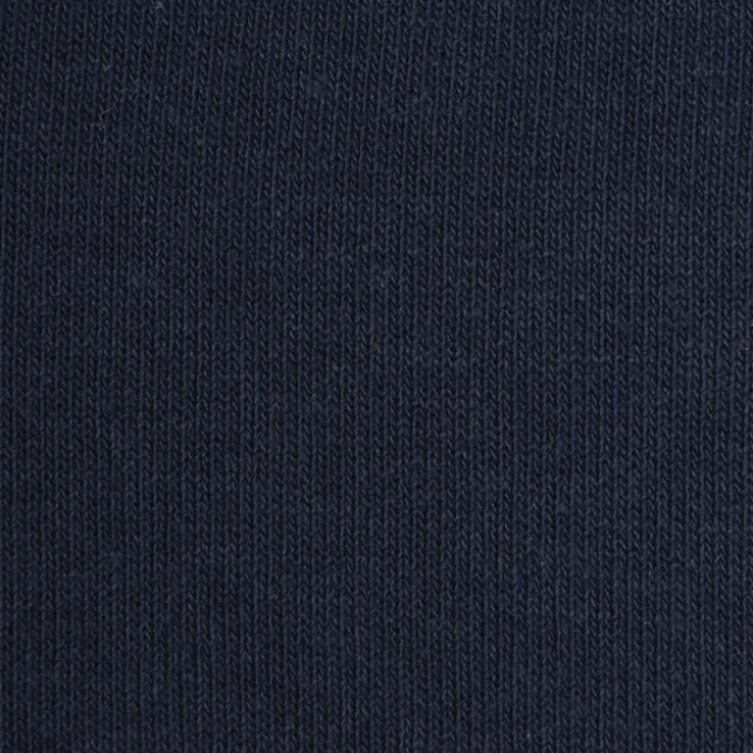 Carhartt Midweight 1/4-Zip Mock Neck Sweatshirt