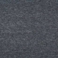 Carhartt Paxton Heavyweight Hoodie - Screen