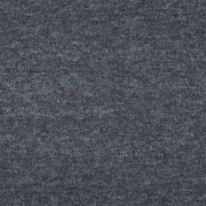 Carhartt Paxton Heavyweight Hoodie - Screen