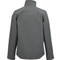 Carhartt Rain Defender Soft Shell Jacket - Men's