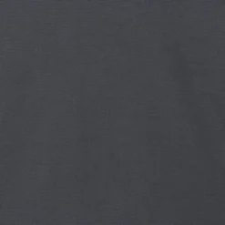 Carhartt Rugged Flex Fleece-Lined Shirt Jacket