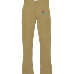 Carhartt Rugged Flex Rigby Cargo Pants