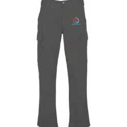 Carhartt Rugged Flex Rigby Cargo Pants