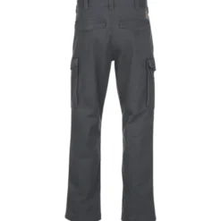 Carhartt Rugged Flex Rigby Cargo Pants