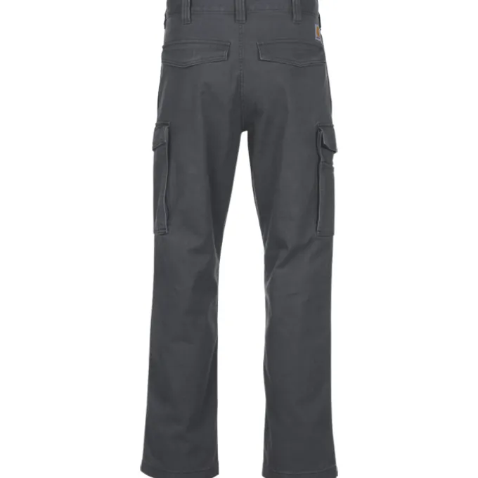 Carhartt Rugged Flex Rigby Cargo Pants