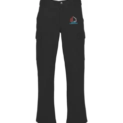 Carhartt Rugged Flex Rigby Cargo Pants