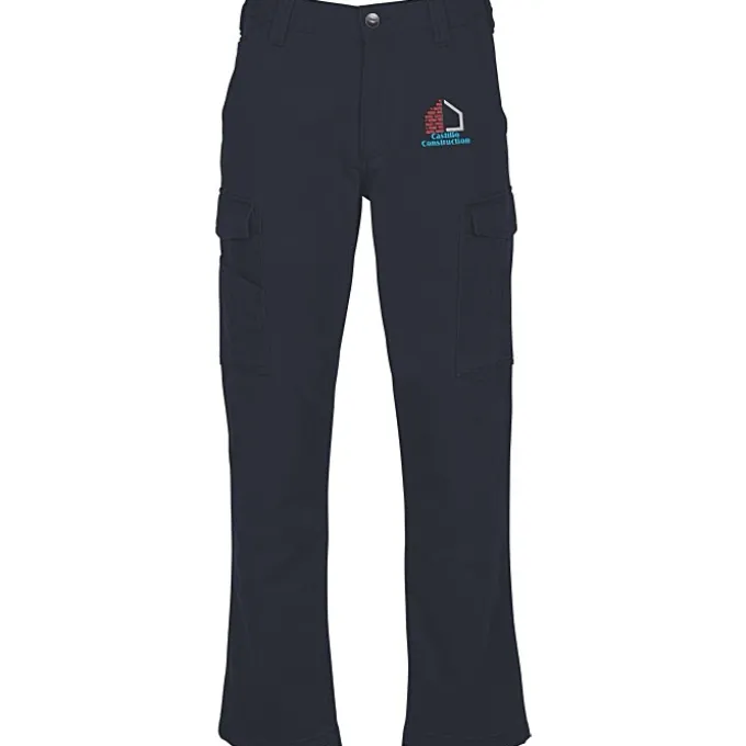 Carhartt Rugged Flex Rigby Cargo Pants