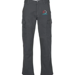 Carhartt Rugged Flex Rigby Cargo Pants