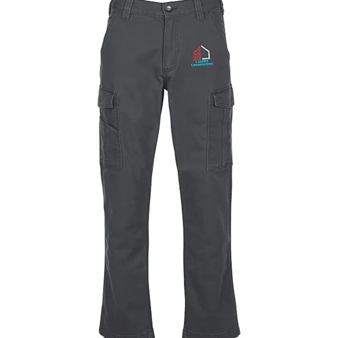 Carhartt Rugged Flex Rigby Cargo Pants