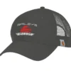 Carhartt Rugged Professional Cap