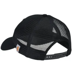 Carhartt Rugged Professional Cap