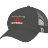Carhartt Rugged Professional Cap - 24 hr