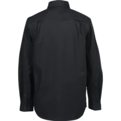 Carhartt Rugged Professional Series Shirt