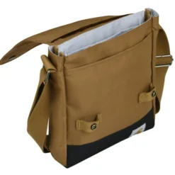 Carhartt Snap Crossbody Bag
